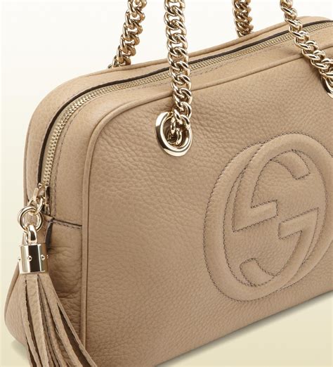 gucci handbags pics.